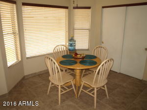 1423 E Pecan Rd, Phoenix, AZ 85040 photo 6
