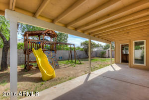 3705 E Grove Ave, Mesa, AZ 85206 photo 22