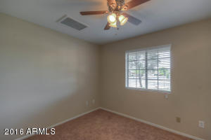 3705 E Grove Ave, Mesa, AZ 85206 photo 20