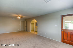3705 E Grove Ave, Mesa, AZ 85206 photo 15