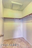 3705 E Grove Ave, Mesa, AZ 85206 photo 18