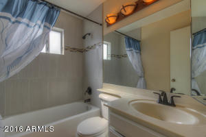 3705 E Grove Ave, Mesa, AZ 85206 photo 21