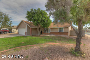 3705 E Grove Ave, Mesa, AZ 85206 photo 27