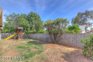 3705 E Grove Ave, Mesa, AZ 85206 photo 24