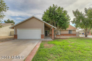 3705 E Grove Ave, Mesa, AZ 85206 photo 2