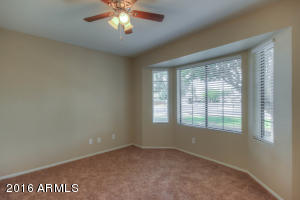 3705 E Grove Ave, Mesa, AZ 85206 photo 4