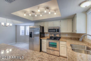 3705 E Grove Ave, Mesa, AZ 85206 photo 1