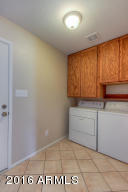 3705 E Grove Ave, Mesa, AZ 85206 photo 13
