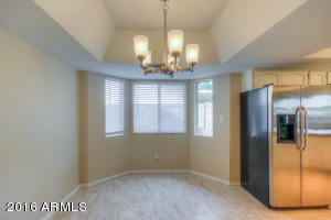 3705 E Grove Ave, Mesa, AZ 85206 photo 11