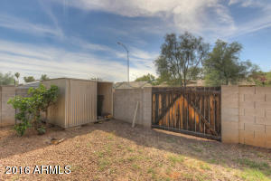 3705 E Grove Ave, Mesa, AZ 85206 photo 25