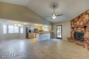 3705 E Grove Ave, Mesa, AZ 85206 photo 6