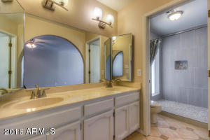 3705 E Grove Ave, Mesa, AZ 85206 photo 16