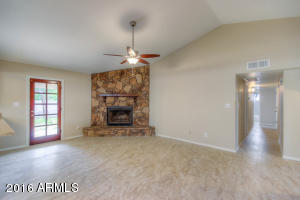3705 E Grove Ave, Mesa, AZ 85206 photo 10