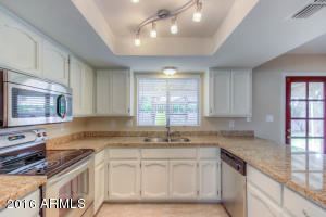 3705 E Grove Ave, Mesa, AZ 85206 photo 8