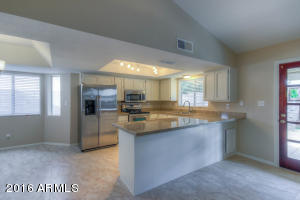 3705 E Grove Ave, Mesa, AZ 85206 photo 7