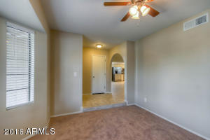 3705 E Grove Ave, Mesa, AZ 85206 photo 5