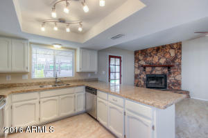 3705 E Grove Ave, Mesa, AZ 85206 photo 9
