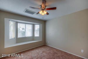 3705 E Grove Ave, Mesa, AZ 85206 photo 19