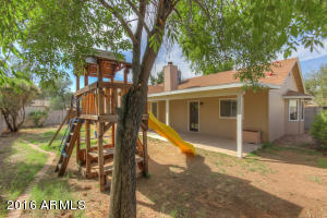 3705 E Grove Ave, Mesa, AZ 85206 photo 23