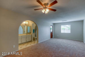 3705 E Grove Ave, Mesa, AZ 85206 photo 14