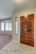 3705 E Grove Ave, Mesa, AZ 85206 photo 3
