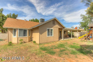 3705 E Grove Ave, Mesa, AZ 85206 photo 26