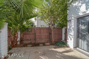 13230 N 3rd Pl, Phoenix, AZ 85022 photo 21