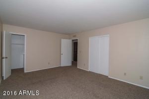 13230 N 3rd Pl, Phoenix, AZ 85022 photo 17