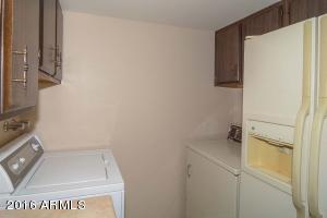 13230 N 3rd Pl, Phoenix, AZ 85022 photo 10
