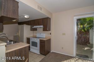 13230 N 3rd Pl, Phoenix, AZ 85022 photo 8