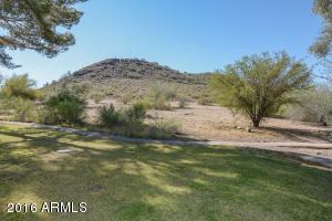 13230 N 3rd Pl, Phoenix, AZ 85022 photo 27