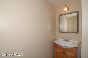 13230 N 3rd Pl, Phoenix, AZ 85022 photo 12