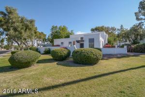 13230 N 3rd Pl, Phoenix, AZ 85022 photo 23