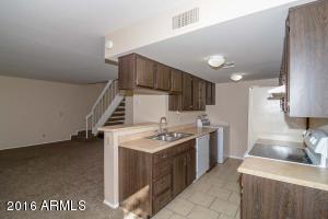 13230 N 3rd Pl, Phoenix, AZ 85022 photo 7
