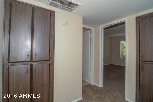 13230 N 3rd Pl, Phoenix, AZ 85022 photo 18