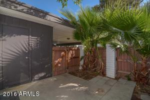 13230 N 3rd Pl, Phoenix, AZ 85022 photo 20