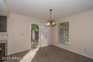13230 N 3rd Pl, Phoenix, AZ 85022 photo 9