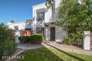 13230 N 3rd Pl, Phoenix, AZ 85022 photo 3
