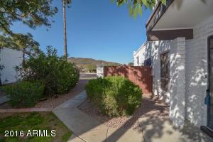 13230 N 3rd Pl, Phoenix, AZ 85022 photo 2