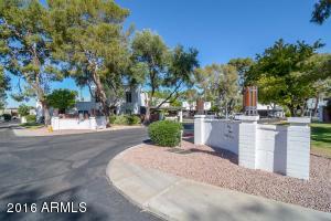 13230 N 3rd Pl, Phoenix, AZ 85022 photo 25
