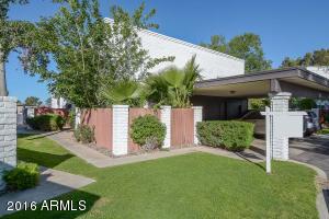 13230 N 3rd Pl, Phoenix, AZ 85022 photo 1