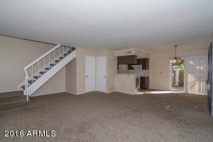 13230 N 3rd Pl, Phoenix, AZ 85022 photo 5