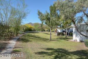 13230 N 3rd Pl, Phoenix, AZ 85022 photo 26
