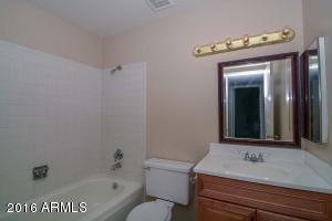 13230 N 3rd Pl, Phoenix, AZ 85022 photo 15