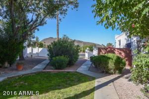 13230 N 3rd Pl, Phoenix, AZ 85022 photo 4