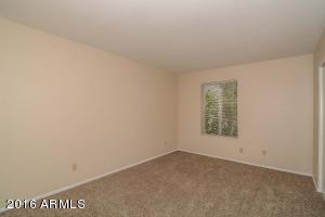 13230 N 3rd Pl, Phoenix, AZ 85022 photo 13