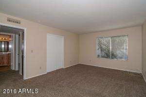 13230 N 3rd Pl, Phoenix, AZ 85022 photo 16