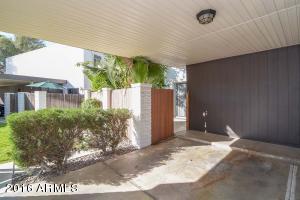 13230 N 3rd Pl, Phoenix, AZ 85022 photo 22