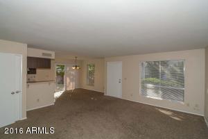 13230 N 3rd Pl, Phoenix, AZ 85022 photo 19