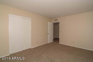 13230 N 3rd Pl, Phoenix, AZ 85022 photo 14